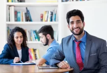 Official Translation Services USA: Breaking Down Language Barriers for a Diverse Nation official translation services usa