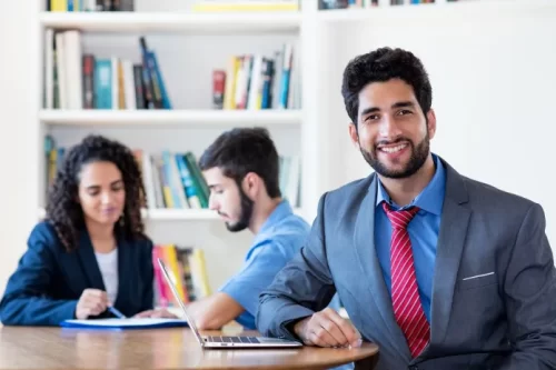 Official Translation Services USA: Breaking Down Language Barriers for a Diverse Nation official translation services usa