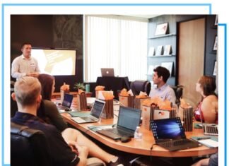 Outsourcing vs In-House SEO: What’s the Right Choice for Your Business SEO white label services