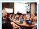 Outsourcing vs In-House SEO: What’s the Right Choice for Your Business SEO white label services