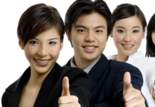 Certified Chinese Translation Service: Bridging Language Barriers