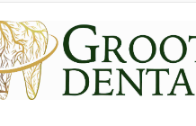 Exploring the Holistic Dentist Approach: A Comprehensive Guide