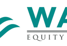 Unveiling the ESG Impact: Wave SEC Equity Partners’ Sustainable Investment Approach