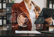 Automatic Translation to English: Navigating the World of AI Language Processing automatic translate to english