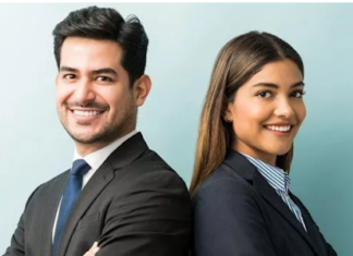 Apostille Arabic Translation: Simplifying International Document Legalization apostille arabic translation