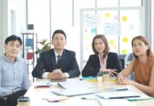 Passport Translation Services: Your Ticket to Global Exploration passport translation services