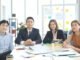 Passport Translation Services: Your Ticket to Global Exploration passport translation services