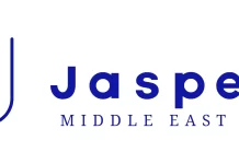 How to Find Top Recruiters in Dubai: A Comprehensive Guide