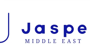 How to Find Top Recruiters in Dubai: A Comprehensive Guide