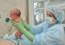 Crucial Factors Behind Birth Defects Every Woman Should Know Camp Lejeune compensation