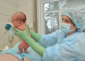 Crucial Factors Behind Birth Defects Every Woman Should Know Camp Lejeune compensation
