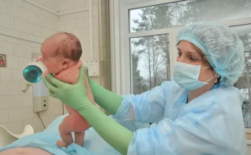 Crucial Factors Behind Birth Defects Every Woman Should Know Camp Lejeune compensation