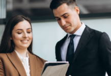 The Vital Role of Legal Translation Companies in Today’s Globalised World legal translation pdf