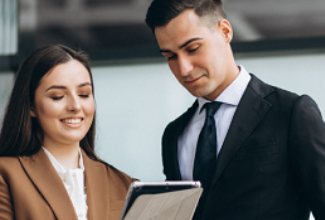 The Vital Role of Legal Translation Companies in Today’s Globalised World legal translation pdf