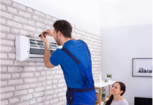Top HVAC Contractors in Memphis: Reliable, Affordable, Expert Services Top HVAC Contractors in Memphis
