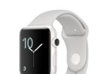 Get Your Apple Watch Back in Action: Affordable Screen Replacement in Clarksville Apple Watch screen replacement