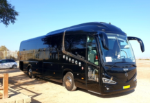 Start Your Perfect Jordan Tours from Israel with Alon Transport jordan tours from israel