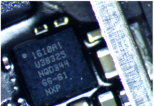 Bring Your iPhone Back to Life: The Ultimate Guide to iPhone Tristar Replacement iPhone Tristar Replacement