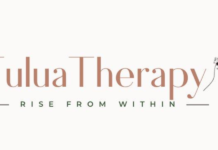 Reclaim Your Life with Narrative Therapy Counselling in Burnaby: Tulua Therapy Narrative therapy counseling in Burnaby