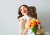The Best Florists in Abu Dhabi for Every Occasion: Choose Floretly florists in abu dhabi