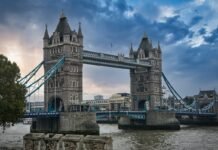 Historic Beauty and Modern Comfort at Argyle Square, London: The Gyle Argyle Square London