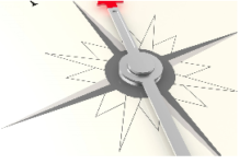 New England’s Top Coating Distributor: Superior Coating Solutions coating distribution company