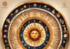 Connect Instantly with India’s Best Astrologers: Book Your Online Consultation Now best online astrologer in india