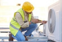 Expert HVAC Contractors in Memphis: Discover Unmatched Comfort with Ace Condition HVAC contractors in Memphis