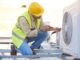 Expert HVAC Contractors in Memphis: Discover Unmatched Comfort with Ace Condition HVAC contractors in Memphis