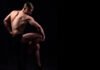 Male Stripper Shows in New York City: A Thrilling Night Out male stripper shows