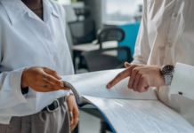 Essential Guide to Business Continuity Management: Safeguarding Your Organization Against Disruptions business continuity management