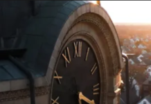 Crafting Stories with Milwaukee’s Leading Videographer: Source Ten videographer in Milwaukee