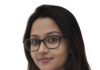 Talk to an Astrologer: How Astro India Uses AI to Provide Precise Vedic Astrology Predictions talk to astrologer
