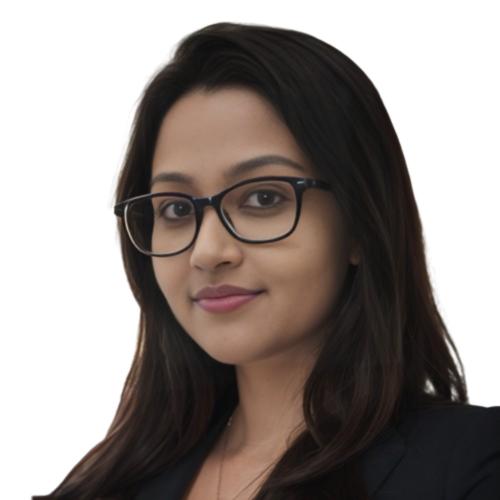 Talk to an Astrologer: How Astro India Uses AI to Provide Precise Vedic Astrology Predictions talk to astrologer