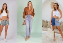 Shop the Best Styles at Australia’s Premier Online Jeans Store: The Zebra Effect online jeans stores