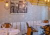 King’s Cross’ Best Dining Spot: Experience Unmatched Fine Dining at Spagnoletti Kings Cross dinner places