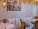 King’s Cross’ Best Dining Spot: Experience Unmatched Fine Dining at Spagnoletti Kings Cross dinner places