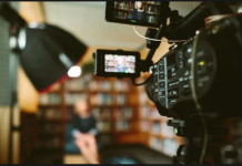 Unlock Business Growth with Engaging Video Production Services in Milwaukee video production companies milwaukee