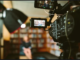 Unlock Business Growth with Engaging Video Production Services in Milwaukee video production companies milwaukee