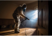 Clear Polyurethane Topcoat: The Ultimate Guide to Protection and Perfect Finishes clear polyurethane topcoat