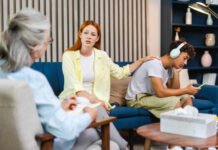 DBT Mental Health Therapy Services: A Guide to Managing Emotions and Improving Relationships DBT mental health therapy services