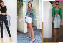 Why Online Clothing Stores for Women Are Revolutionizing Fashion Shopping: A Small Guide Online clothing stores for women