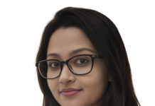 Talk to Astrologer: Your Guide to Online Astrology Consultations talk to astrologer