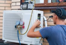Choosing the Best HVAC Contractor in Memphis: Services and Expert Tips HVAC contractor in Memphis TN