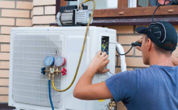 Choosing the Best HVAC Contractor in Memphis: Services and Expert Tips HVAC contractor in Memphis TN