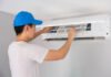 Essential HVAC Services in Memphis: Keep Your Home Comfortable Year-Round with Expert Contractors hvac contractors in memphis