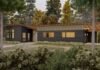 Architectural Design Services in Portland: Building Spaces with Vision and Functionality Architectural design services