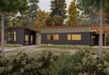 Architectural Design Services in Portland: Building Spaces with Vision and Functionality Architectural design services