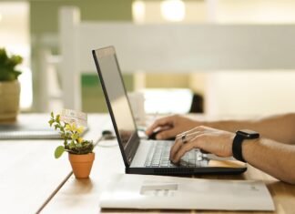 How Professionals Can Help You Do My Exam: Simplify the Process do my exam