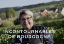 Réservez une Visite de Domaine : Découvrez le Monde de la Dégustation de Vin réserver une visite viticole